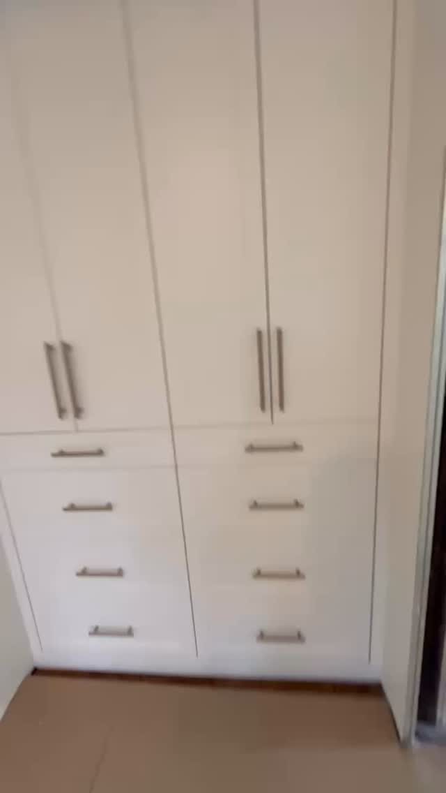 Instagram post from ohiocustomclosets. This post is in position 1.