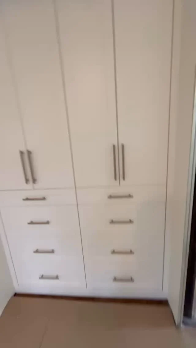 Instagram post from ohiocustomclosets. This post is in position 0.